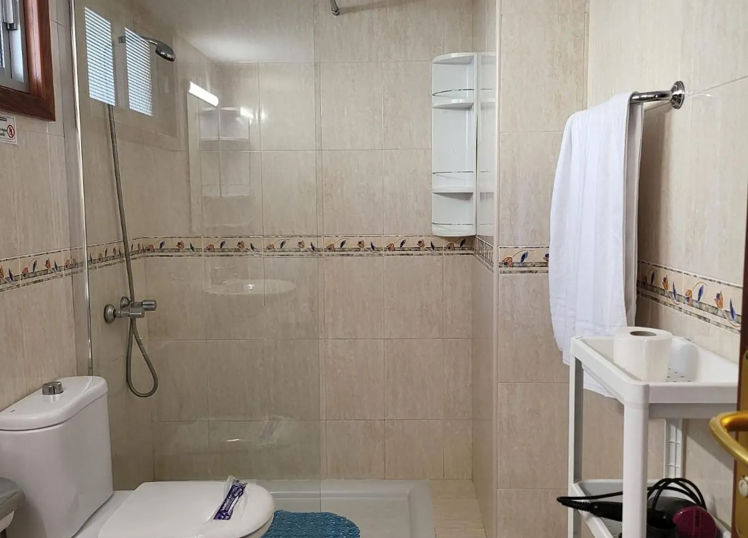 Las Camelias Apartments Ci04 Maspalomas
